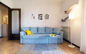 Appartamento Ivrea Centro - Sito UNESCO